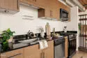 530 S Hewitt Street #455 thumbnail 19