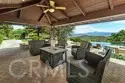 27777 Sycamore Mesa Road thumbnail 53