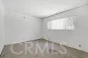 7560 Hollywood Boulevard #110 thumbnail 27