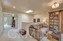 6056 Shadowbrook Circle thumbnail 26