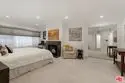 1160 Granville Avenue #108 thumbnail 21