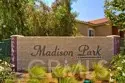 24909 Madison Avenue #1811 thumbnail 32