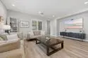 931 Slate Street thumbnail 12