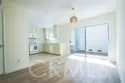 19231 Sherman Way #25 thumbnail 20