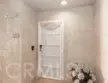 510 Camino De La Reina #332 thumbnail 4