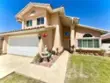 27440 Bolandra Court thumbnail 2