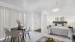3234 Ashford Street #H thumbnail 13