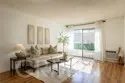 3565 Linden Ave #153 thumbnail 1