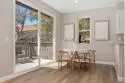 6004 Paseo Salinero thumbnail 4