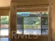 19431 Rue De Valore, Unit 50a #50A thumbnail 6
