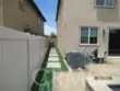 30711 Belmont thumbnail 13
