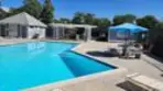 349 Windjammer Circle thumbnail 29