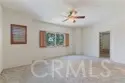 500 N Rosemead #29 thumbnail 10