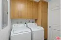 10116 Empyrean Way #202 thumbnail 19