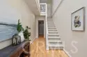 885 S Orange Grove Boulevard #2 thumbnail 6