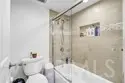 5500 Owensmouth Avenue #122 thumbnail 22