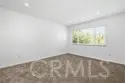 1651 Iowa Street #C thumbnail 16