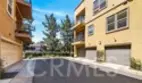 1105 Armstrong Drive thumbnail 31