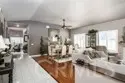 43898 Gatewood thumbnail 2