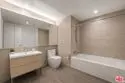 877 Francisco Street #1716 thumbnail 8