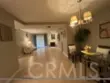 7800 Topanga Canyon #112 thumbnail 4