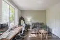 20331 Bluffside Circle # 105 thumbnail 36