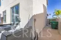35385 Summerholly Lane thumbnail 50