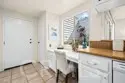 8120 Baymist Drive #C thumbnail 8