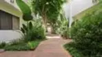 4620 North Avenue #7 thumbnail 27