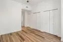 825 W Beech #101 thumbnail 14