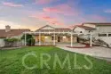 32071 Camino Nunez thumbnail 43