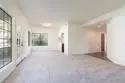 16238 Avenida Venusto #A thumbnail 12
