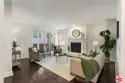 5057 Maplewood Avenue #202 thumbnail 1