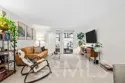 1881 Mitchell Avenue #135 thumbnail 15
