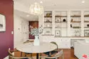 2486 S Centinela Avenue #303 thumbnail 13