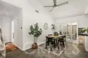 49 Summerfield #99 thumbnail 19