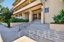 5412 Lindley Avenue #322 thumbnail 47