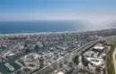 200 Mcneil Lane #211 thumbnail 53