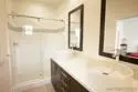 7841 Inception Way thumbnail 9