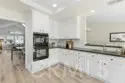 45768 Creekside thumbnail 5