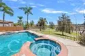 30975 Brassie Lane thumbnail 28