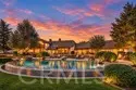 27777 Sycamore Mesa Road thumbnail 4