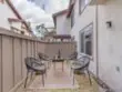 4080 Rosenda #210 thumbnail 4