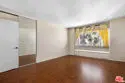 5651 Sumner Way #203 thumbnail 17