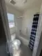 24139 Dolcetto #505 thumbnail 9