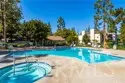 1360 Cabrillo Park Drive #F thumbnail 3