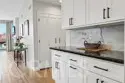 30902 Clubhouse Drive #17C thumbnail 8