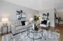 3266 1st Avenue #13 thumbnail 13