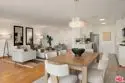 10725 Ohio Avenue #2 thumbnail 10