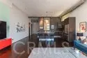 13320 Beach Avenue #301 thumbnail 8